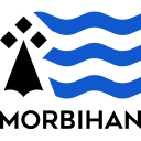 Département du Morbihan