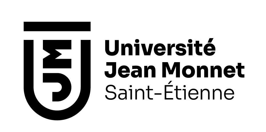 Université Jean Monnet