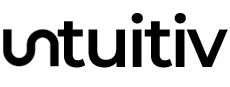Intuitiv